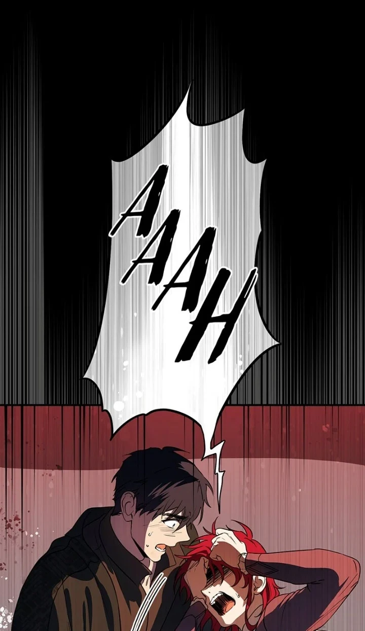 Chapter 176 - halaman 22
