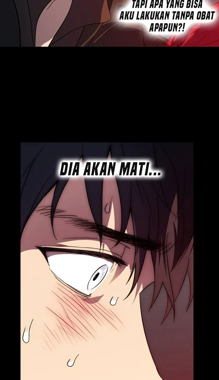 Chapter 176 - halaman 24