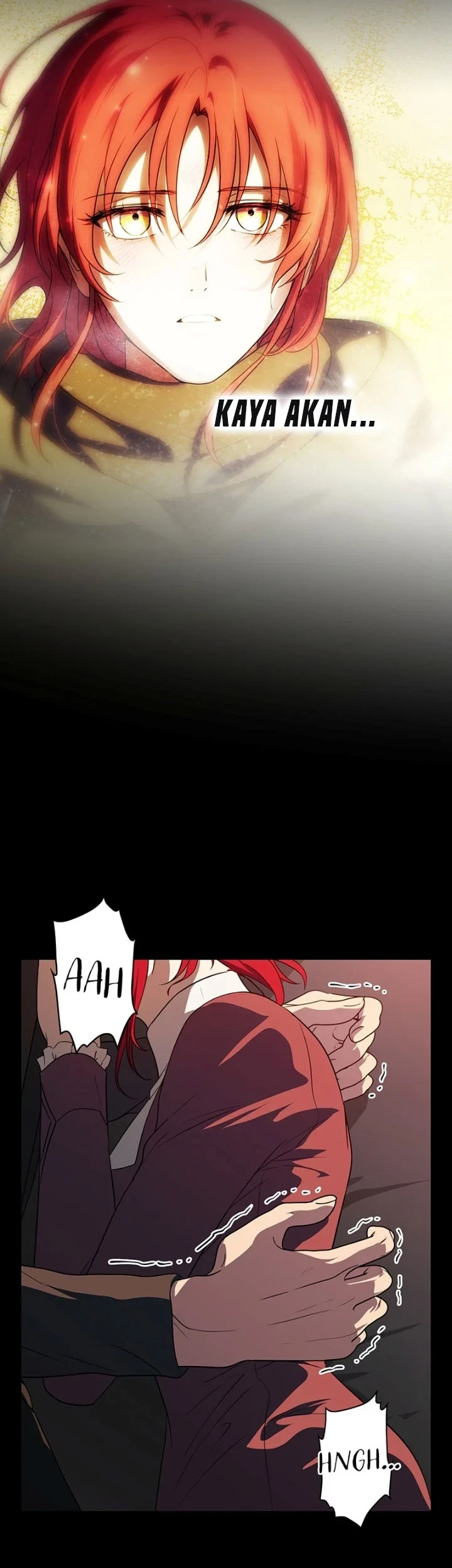 Chapter 176 - halaman 27