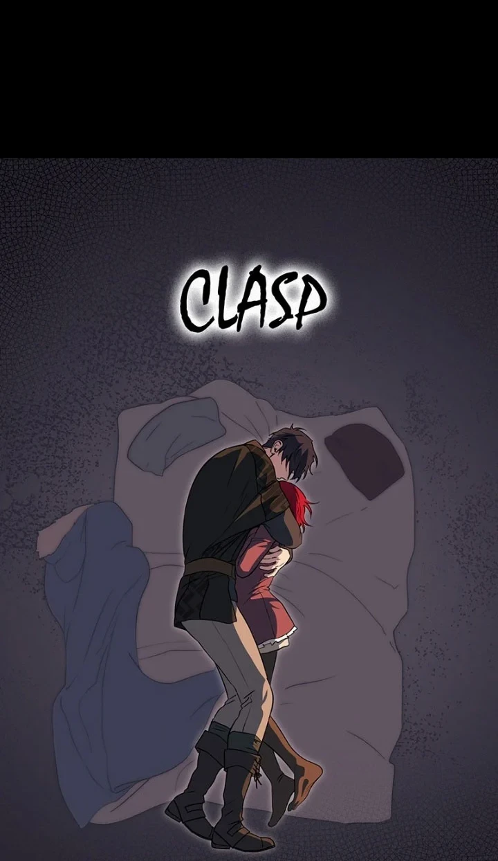 Chapter 176 - halaman 28