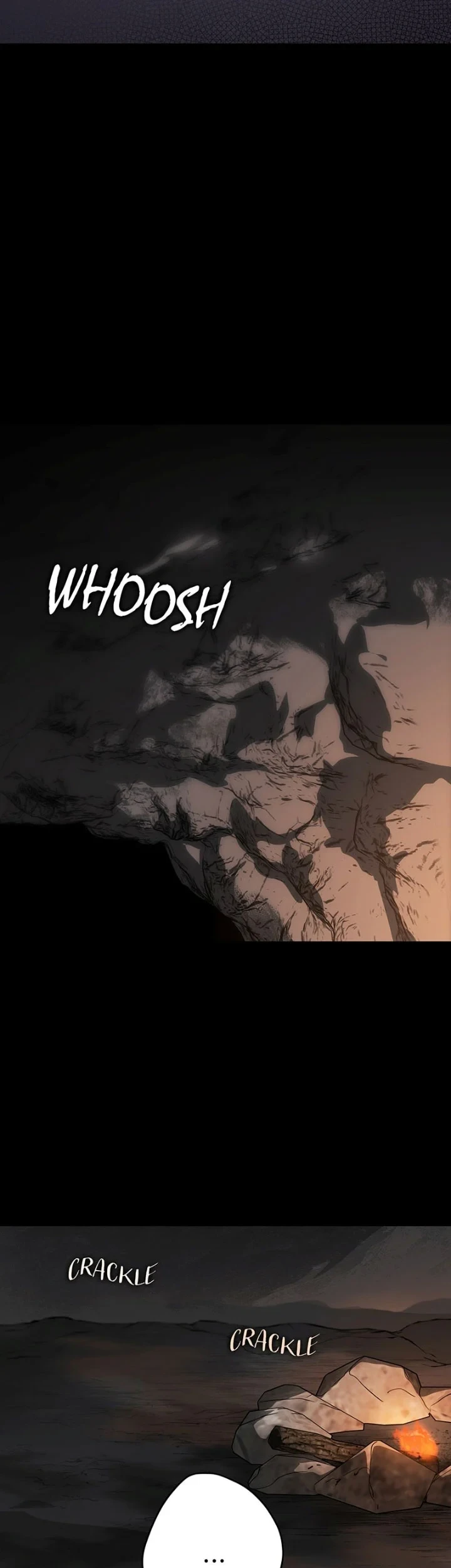 Chapter 176 - halaman 29