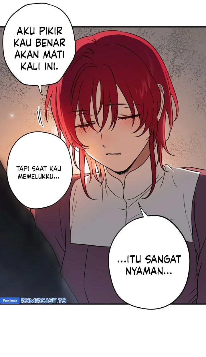 Chapter 176 - halaman 50