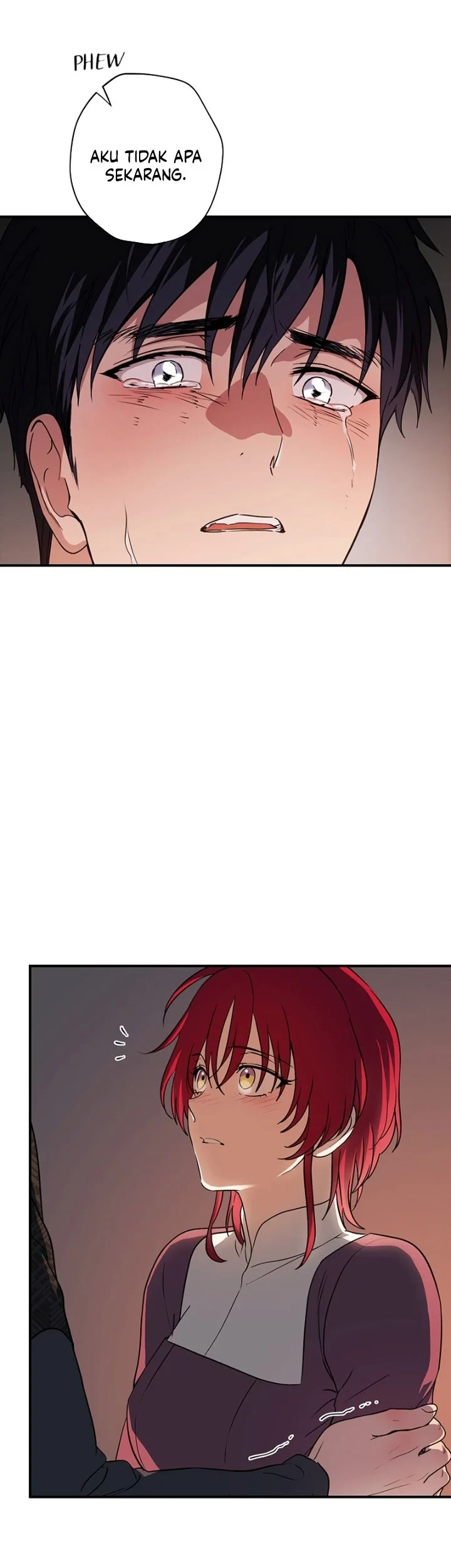 Chapter 176 - halaman 51