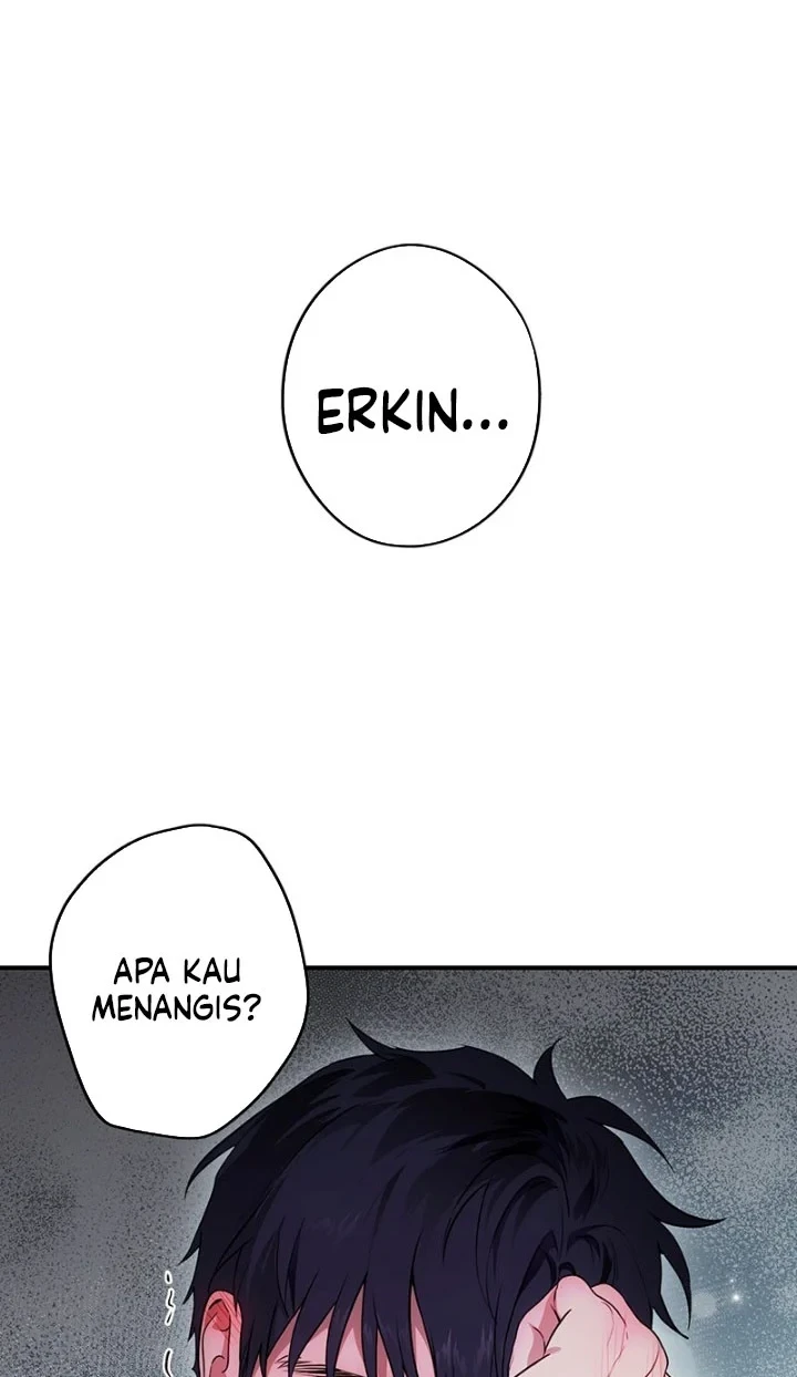 Chapter 176 - halaman 52