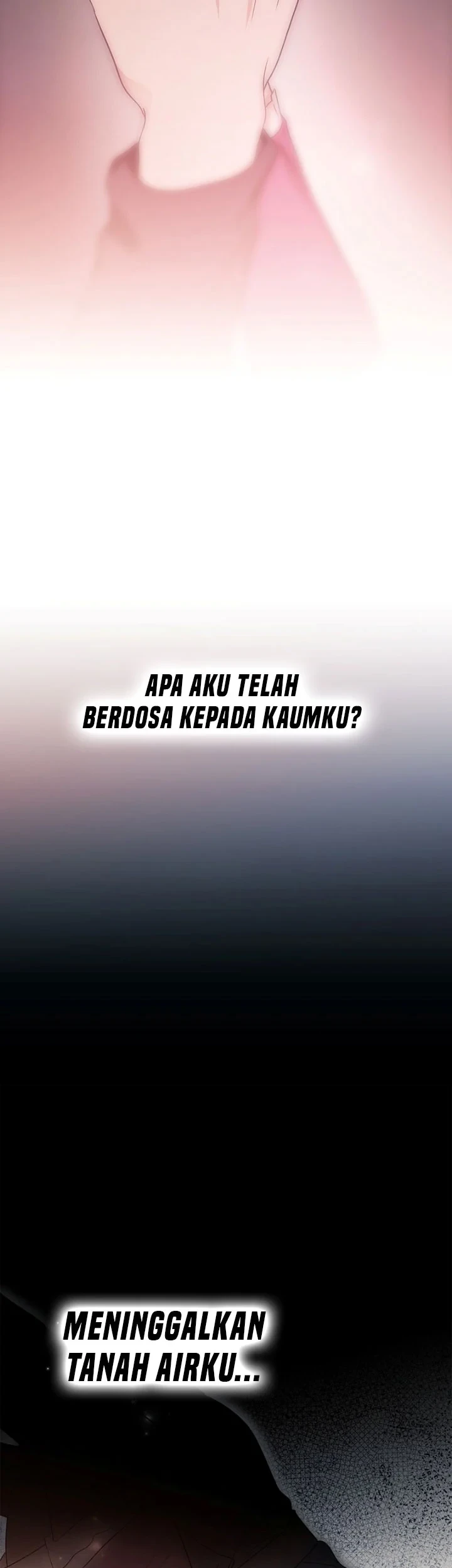 Chapter 176 - halaman 59
