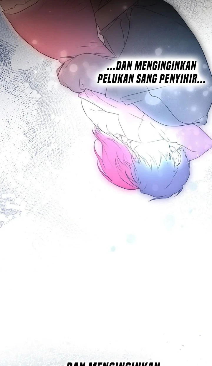 Chapter 176 - halaman 60