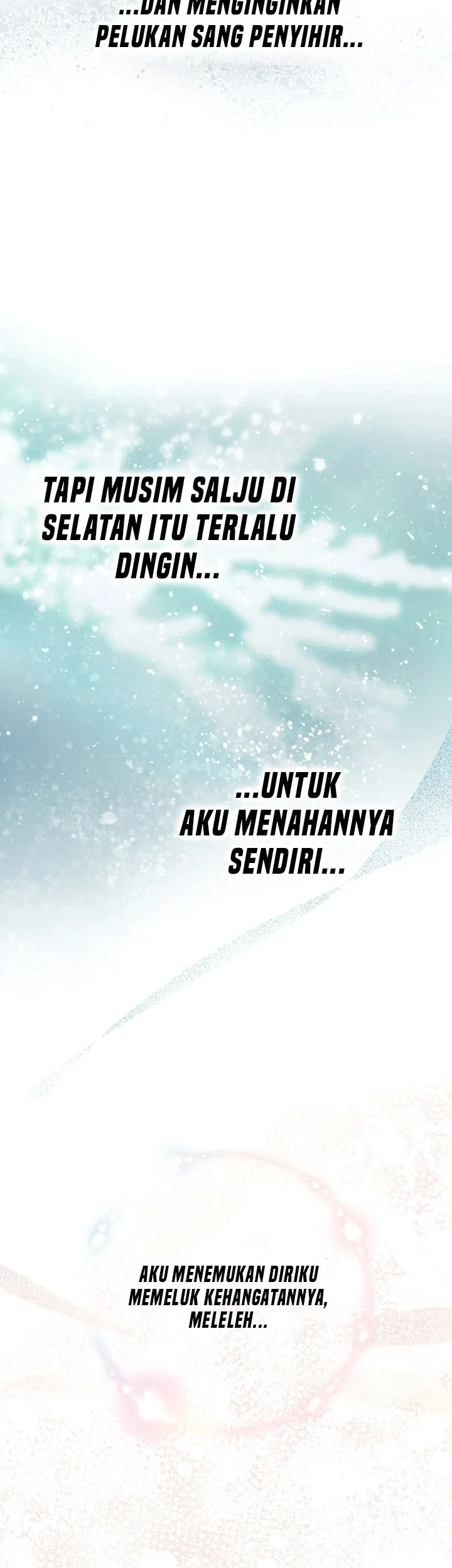Chapter 176 - halaman 61