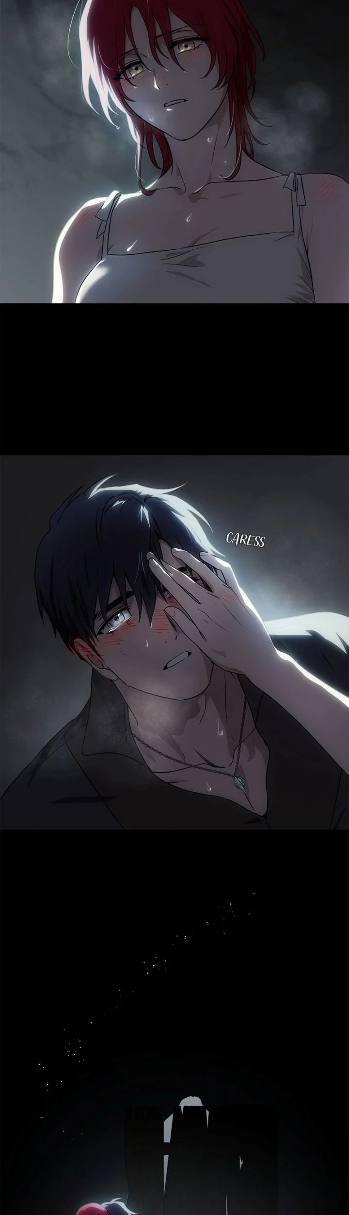 Chapter 176 - halaman 63