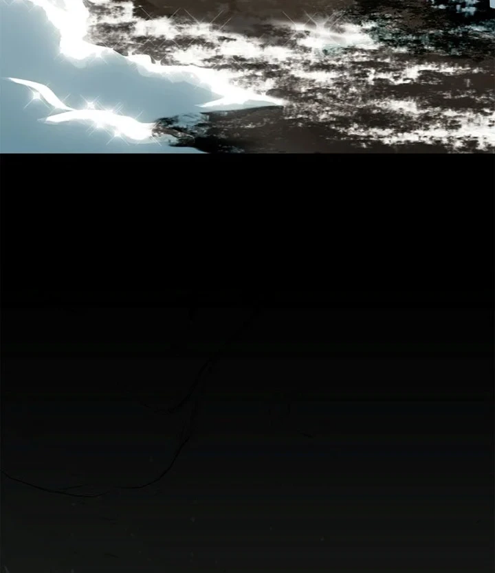 Chapter 176 - halaman 68