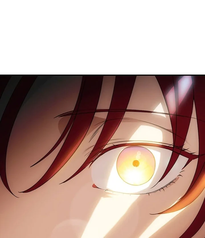 Chapter 176 - halaman 72