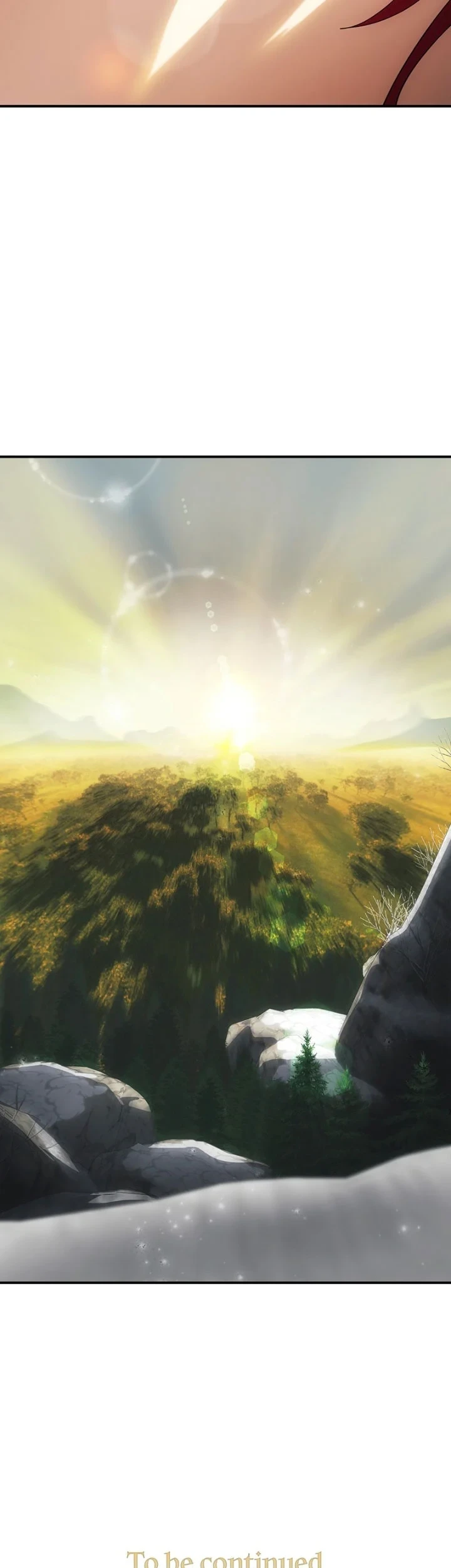 Chapter 176 - halaman 73