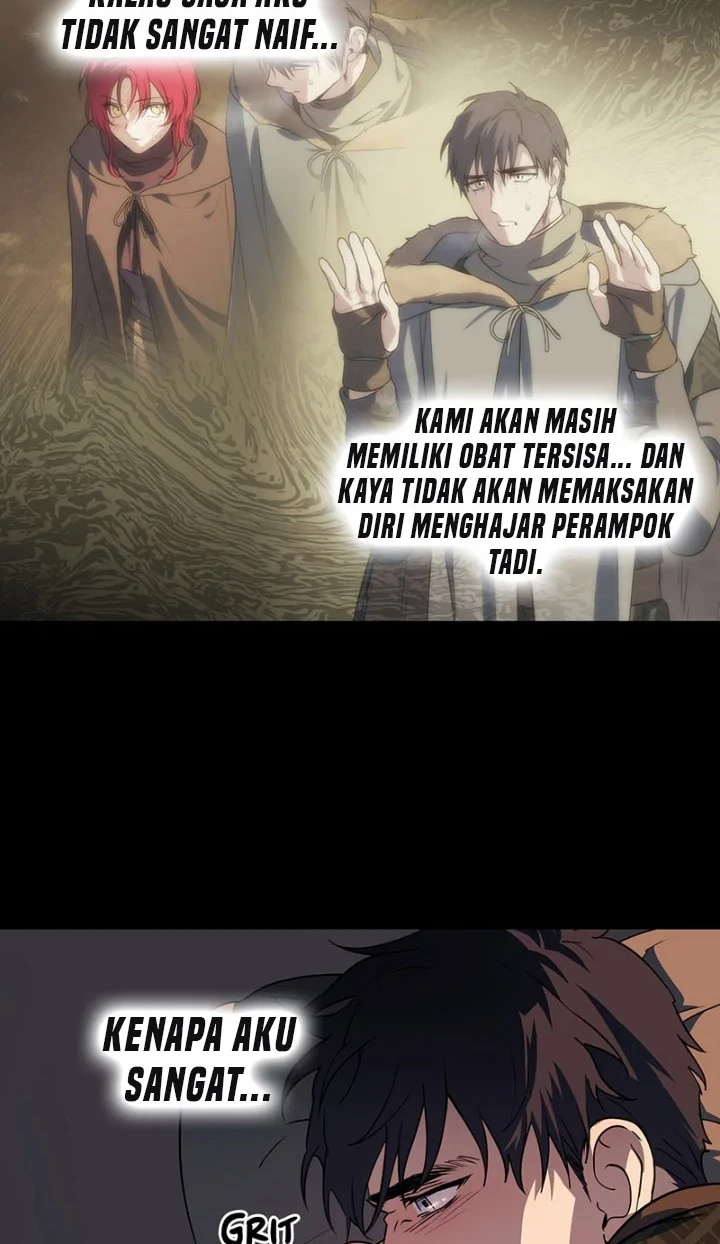 Chapter 176 - halaman 14