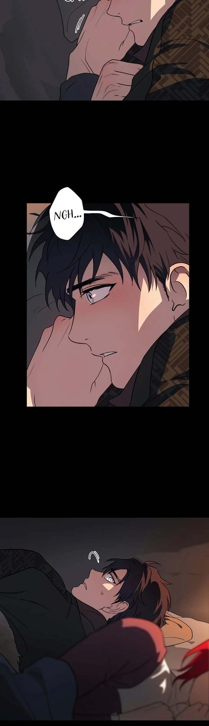 Chapter 176 - halaman 15