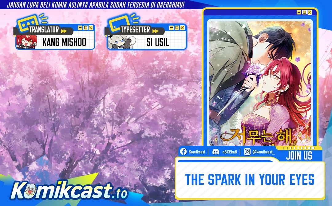 Chapter 177 - halaman 2