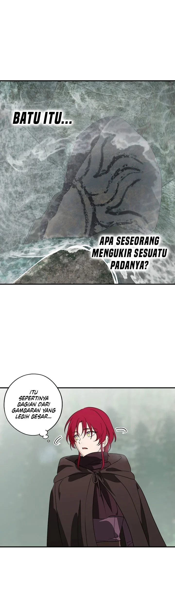 Chapter 177 - halaman 23