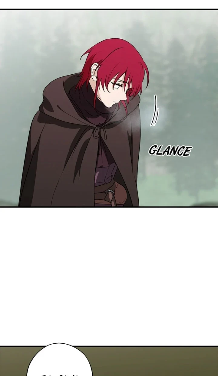Chapter 177 - halaman 24