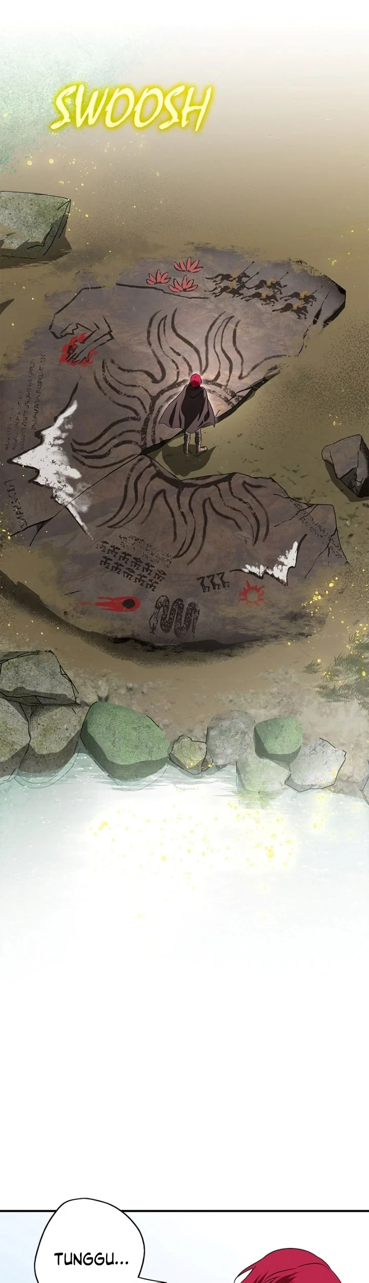 Chapter 177 - halaman 29
