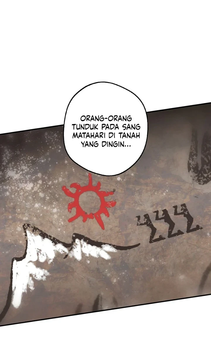 Chapter 177 - halaman 32