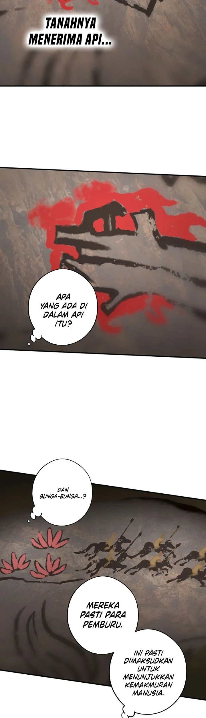Chapter 177 - halaman 35
