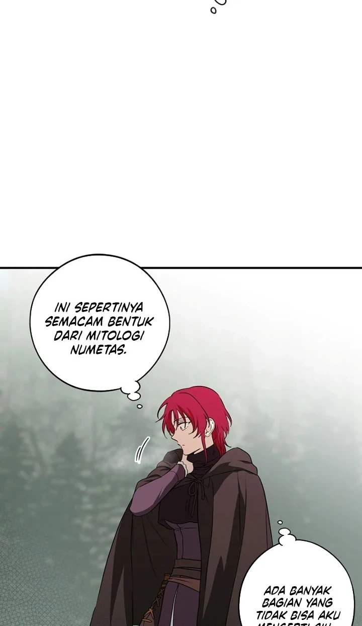 Chapter 177 - halaman 36