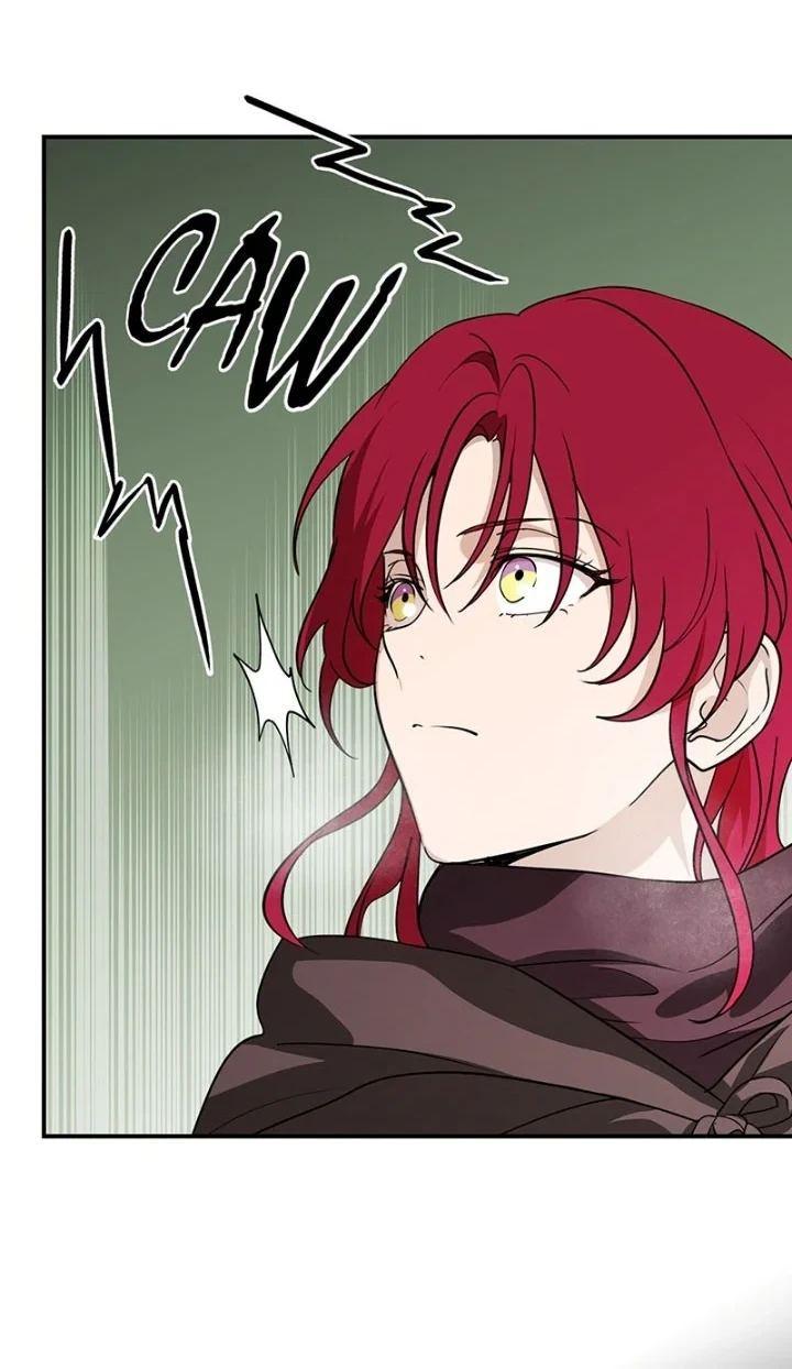 Chapter 177 - halaman 38
