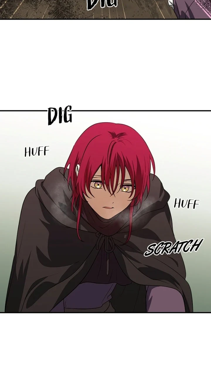 Chapter 177 - halaman 46