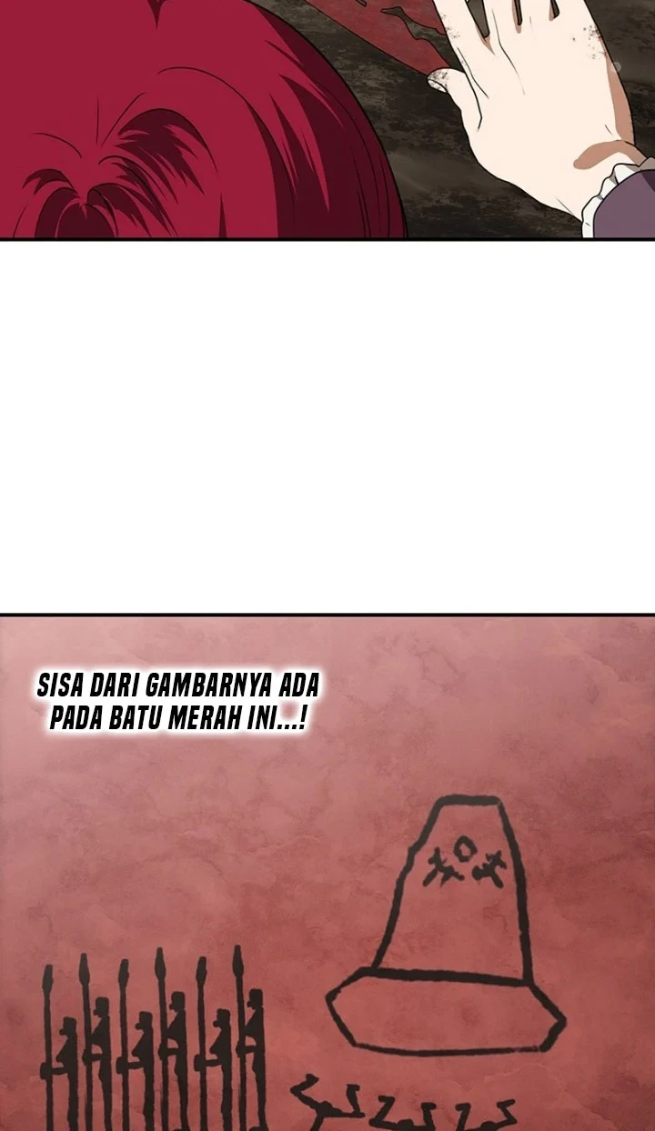 Chapter 177 - halaman 48