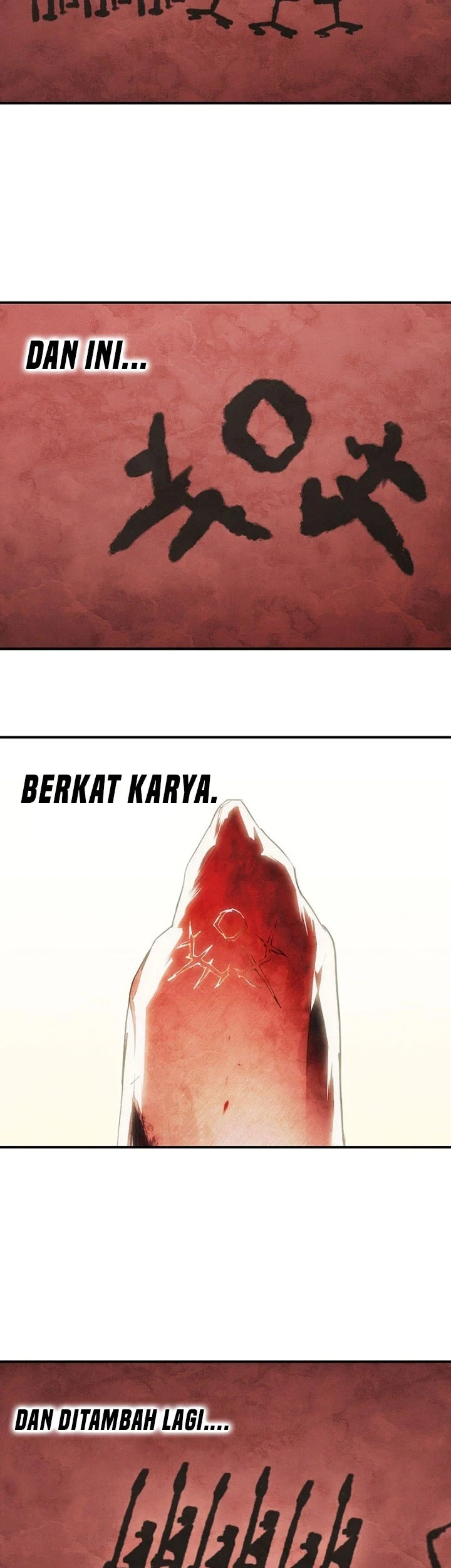 Chapter 177 - halaman 49
