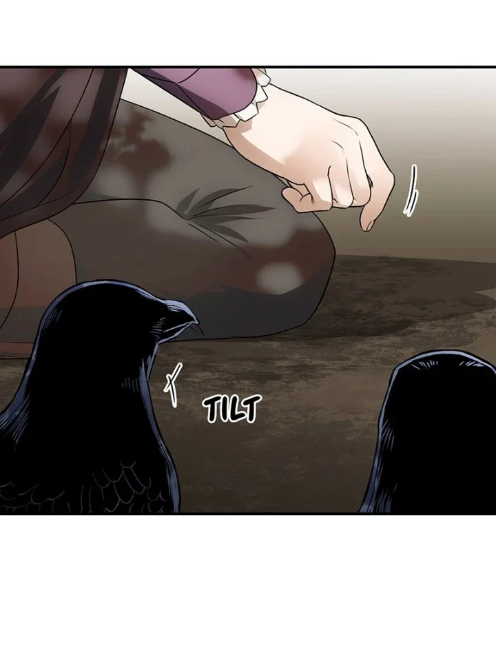 Chapter 177 - halaman 52