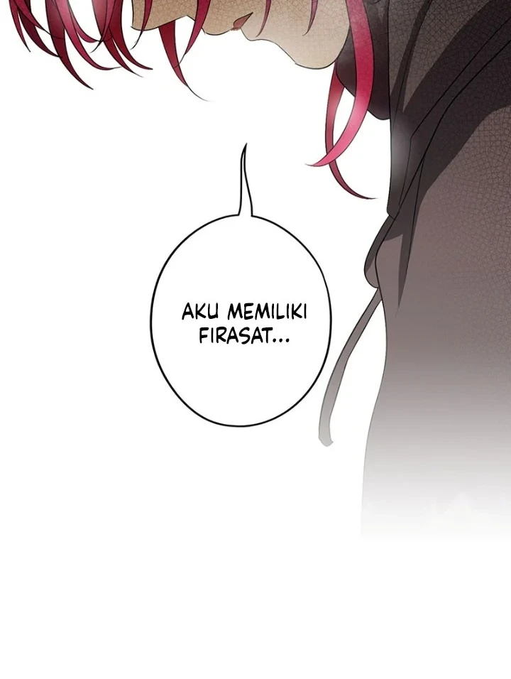 Chapter 177 - halaman 56