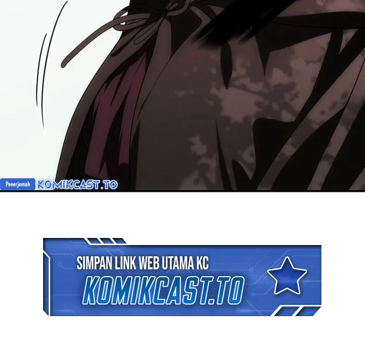 Chapter 177 - halaman 60