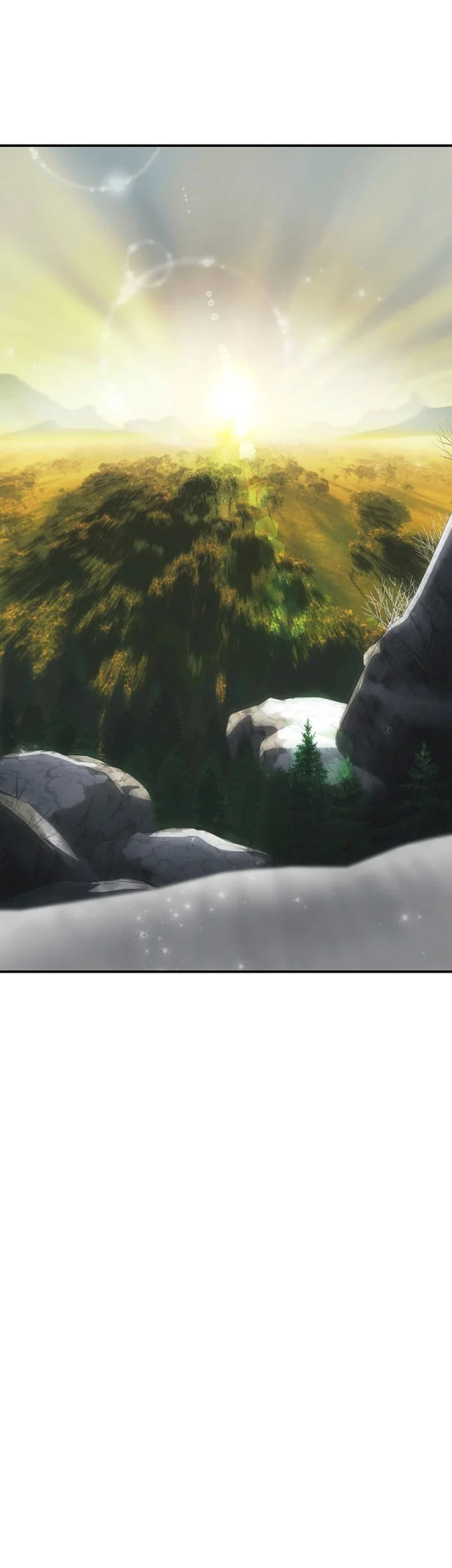 Chapter 177 - halaman 5