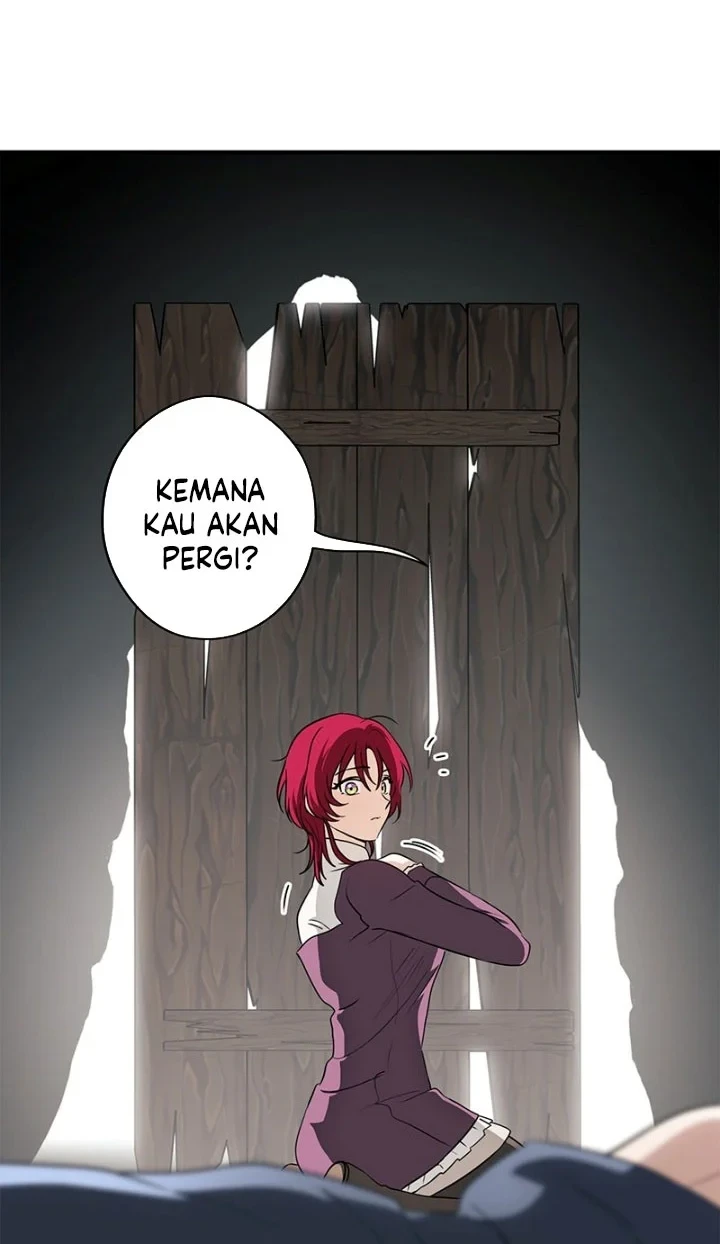 Chapter 177 - halaman 6