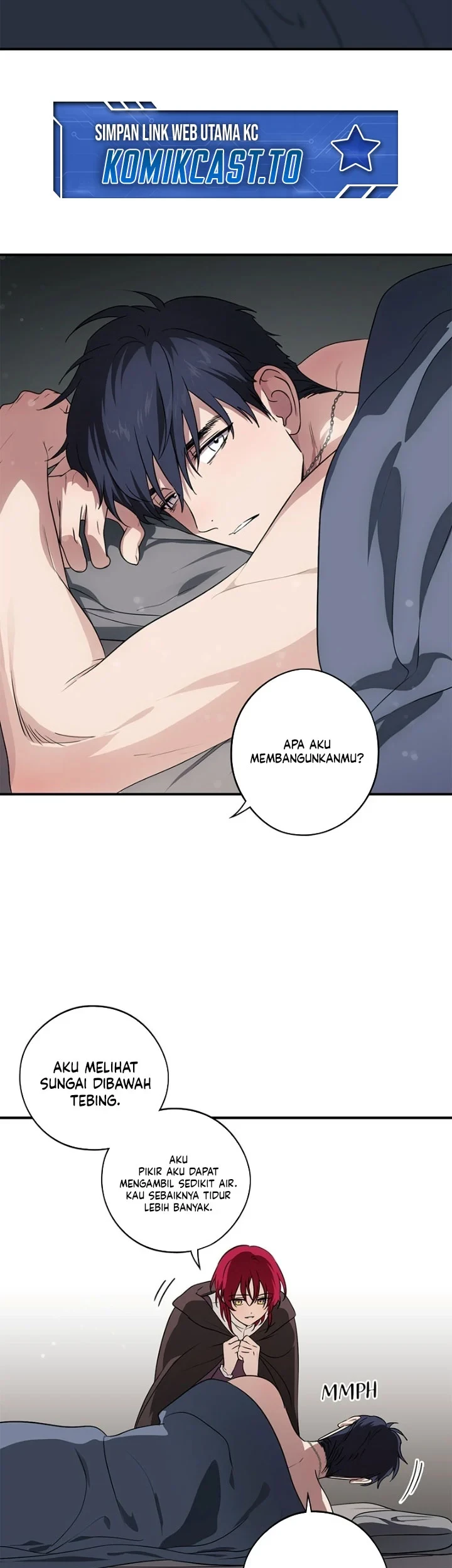 Chapter 177 - halaman 7