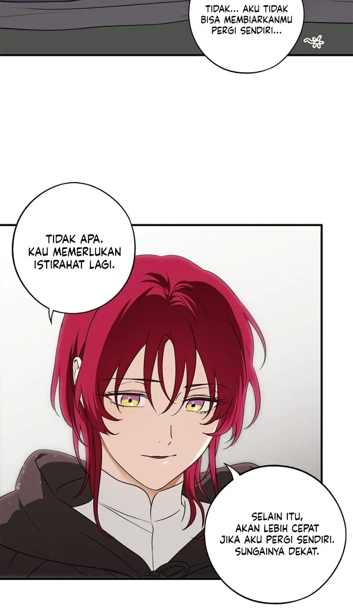 Chapter 177 - halaman 8