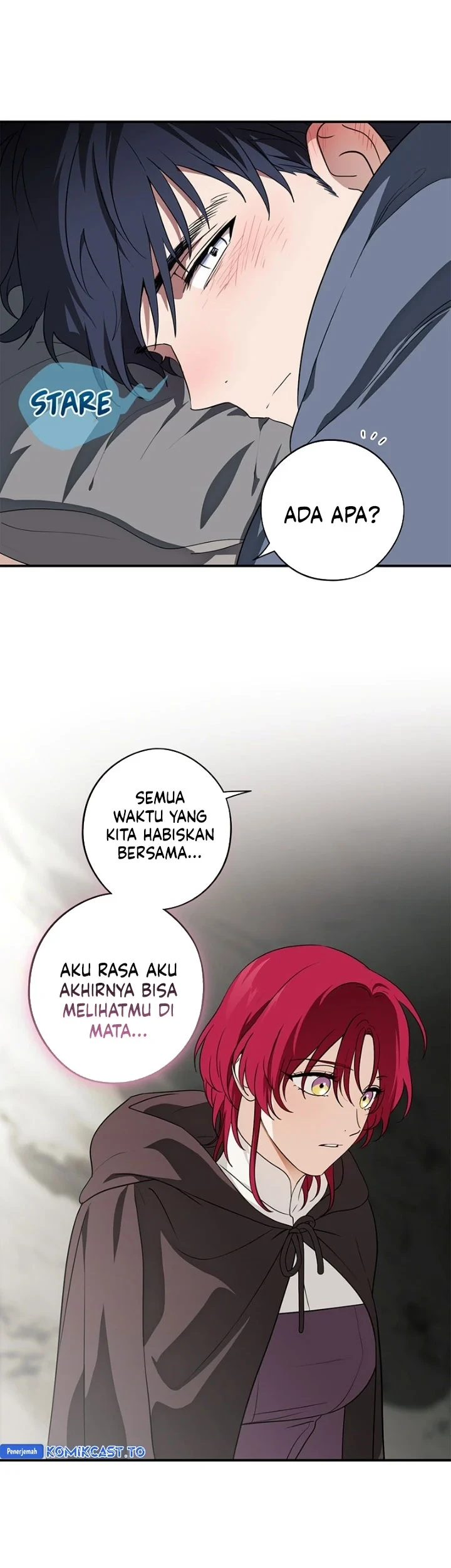 Chapter 177 - halaman 9