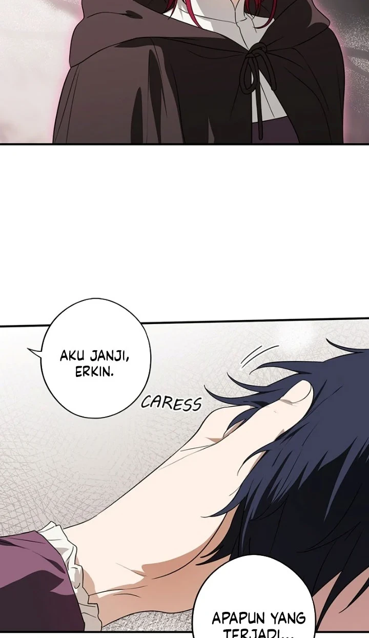 Chapter 177 - halaman 12