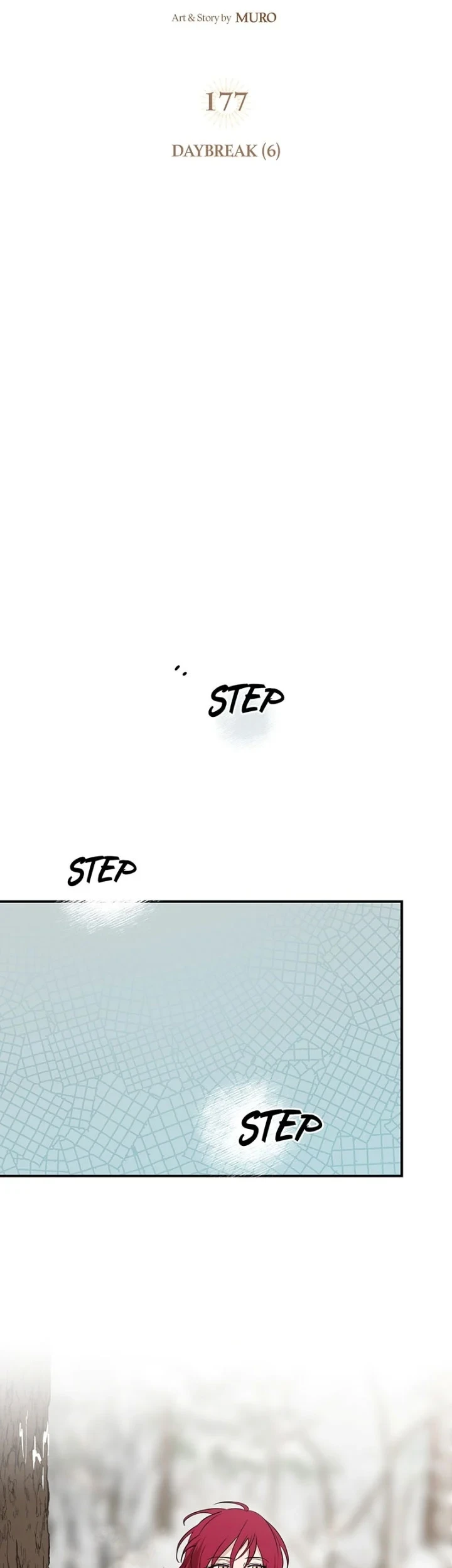 Chapter 177 - halaman 15