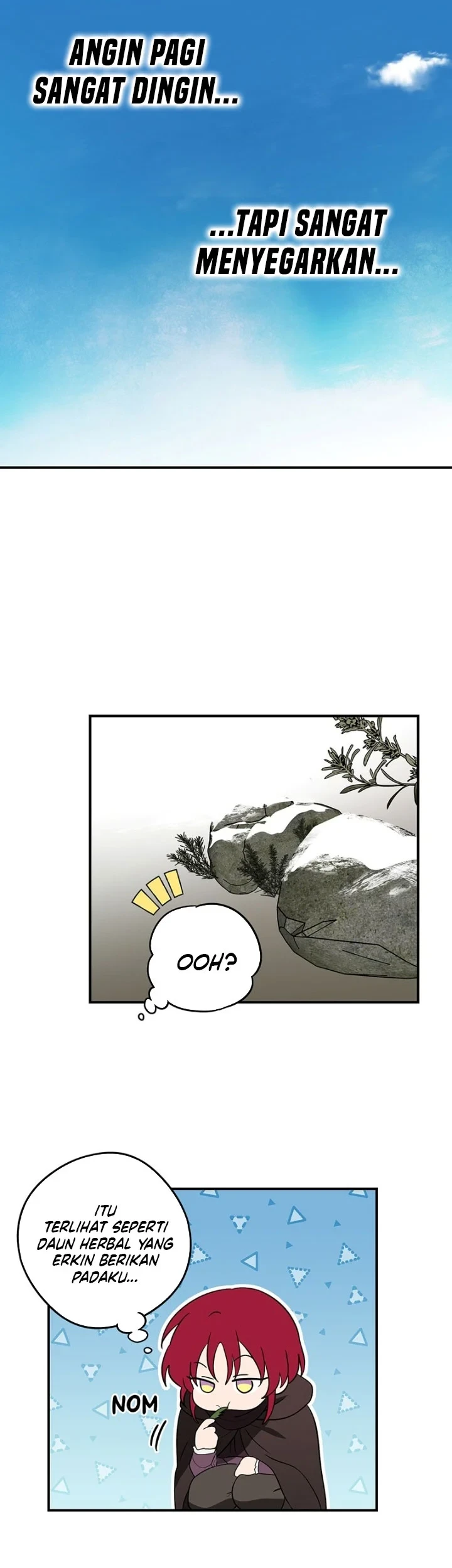 Chapter 177 - halaman 17