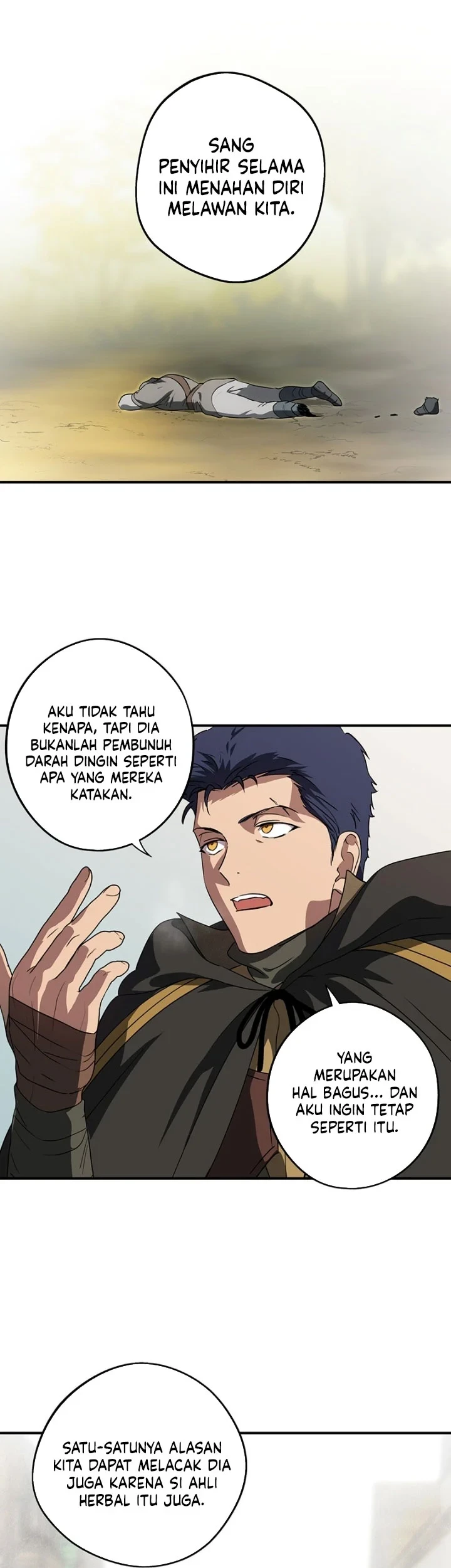 Chapter 178 - halaman 19