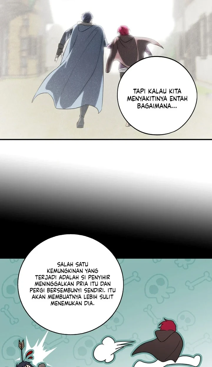 Chapter 178 - halaman 20