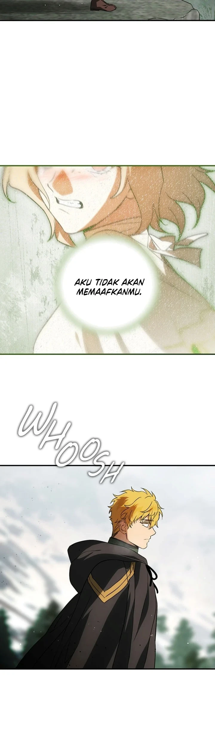 Chapter 178 - halaman 27