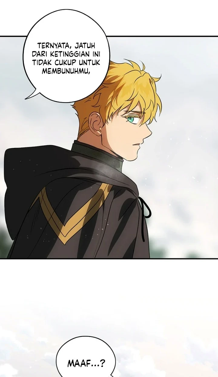 Chapter 178 - halaman 28