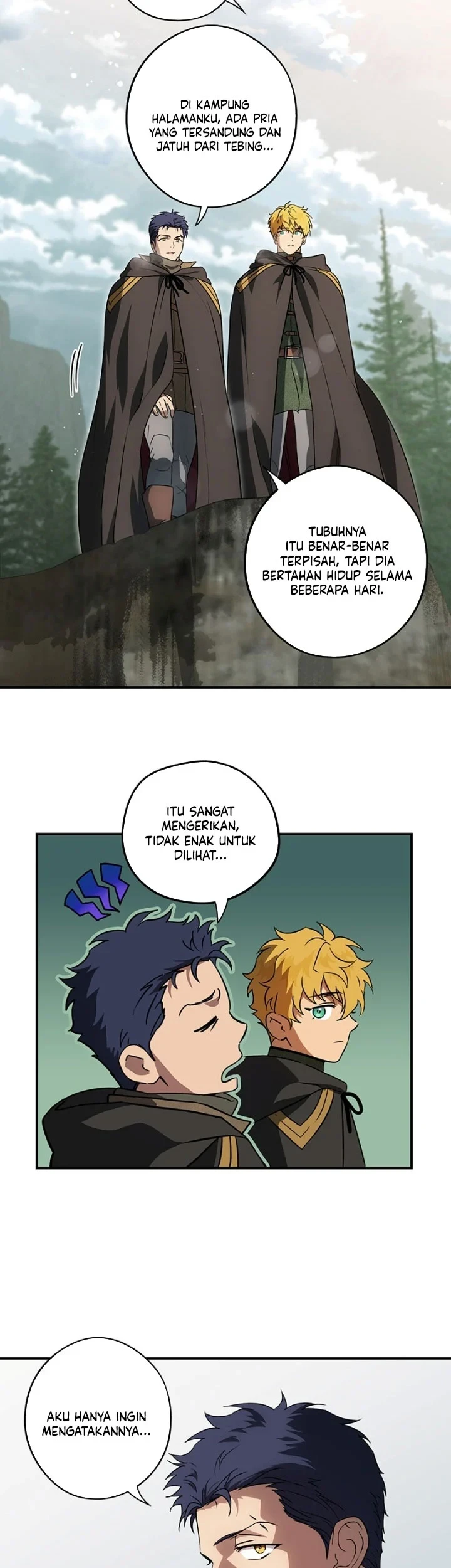 Chapter 178 - halaman 29