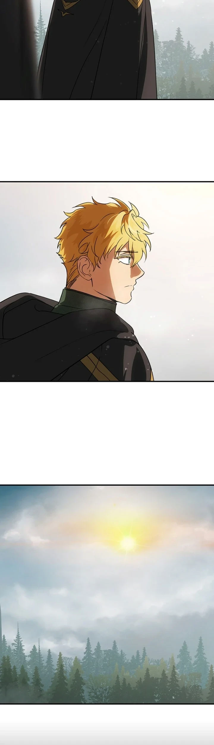 Chapter 178 - halaman 31