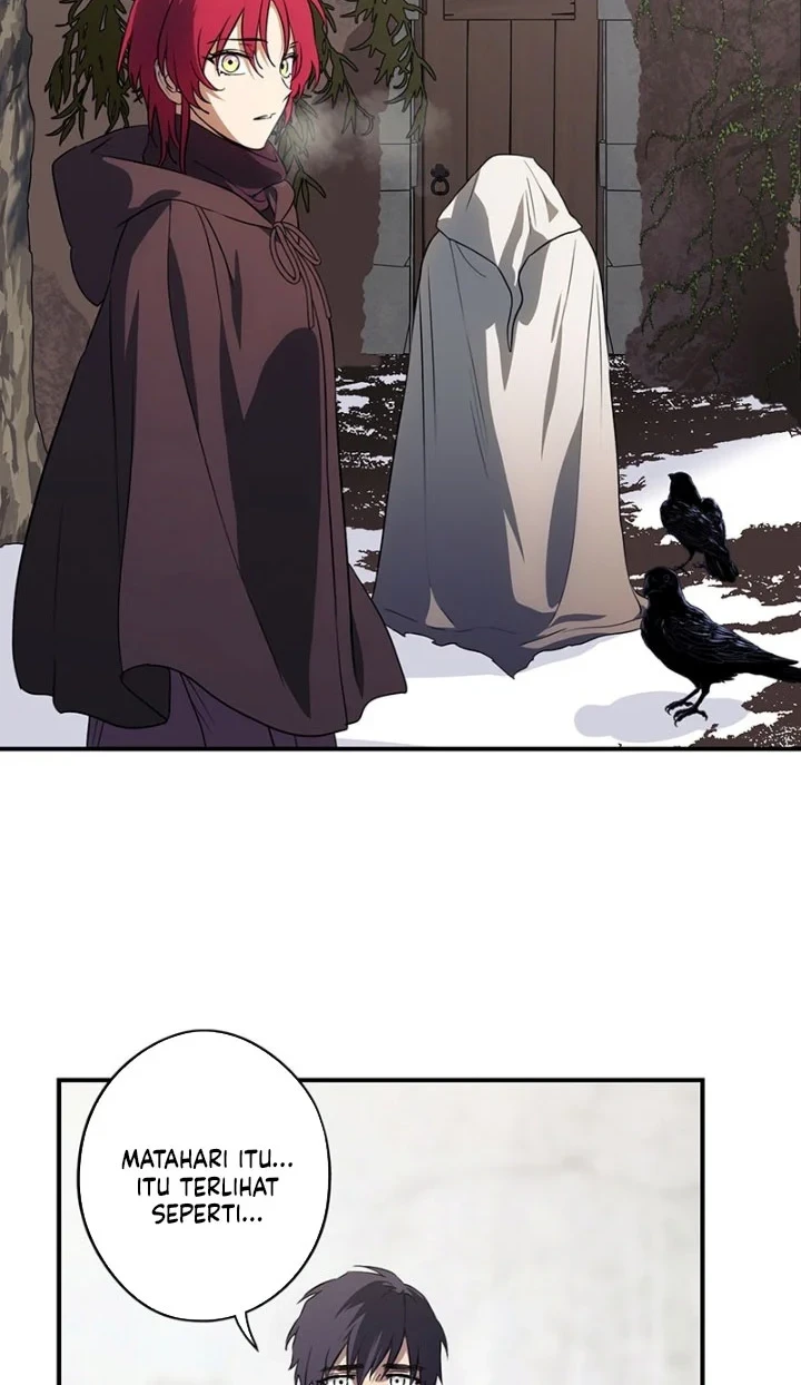 Chapter 178 - halaman 34