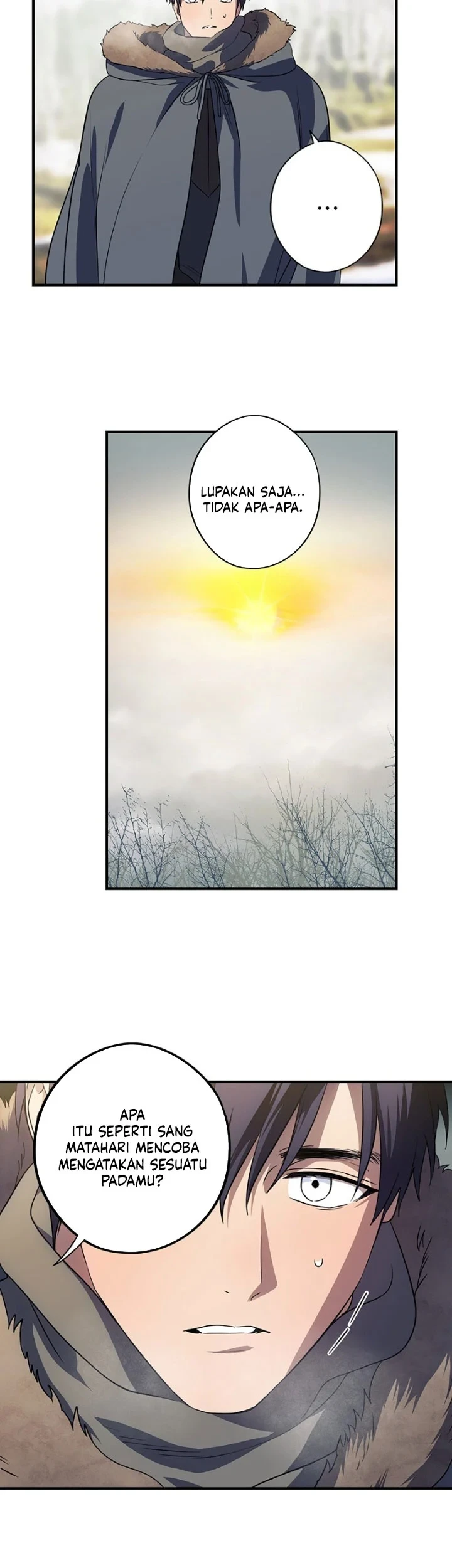 Chapter 178 - halaman 35