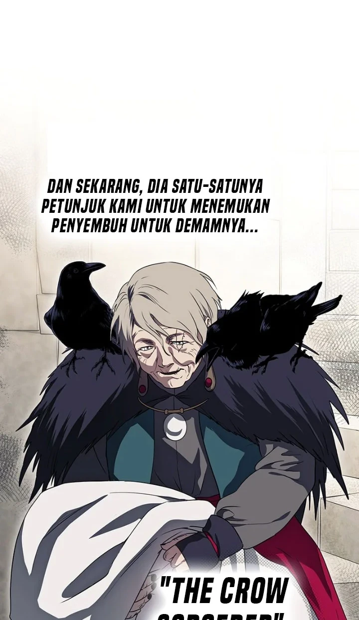 Chapter 178 - halaman 38