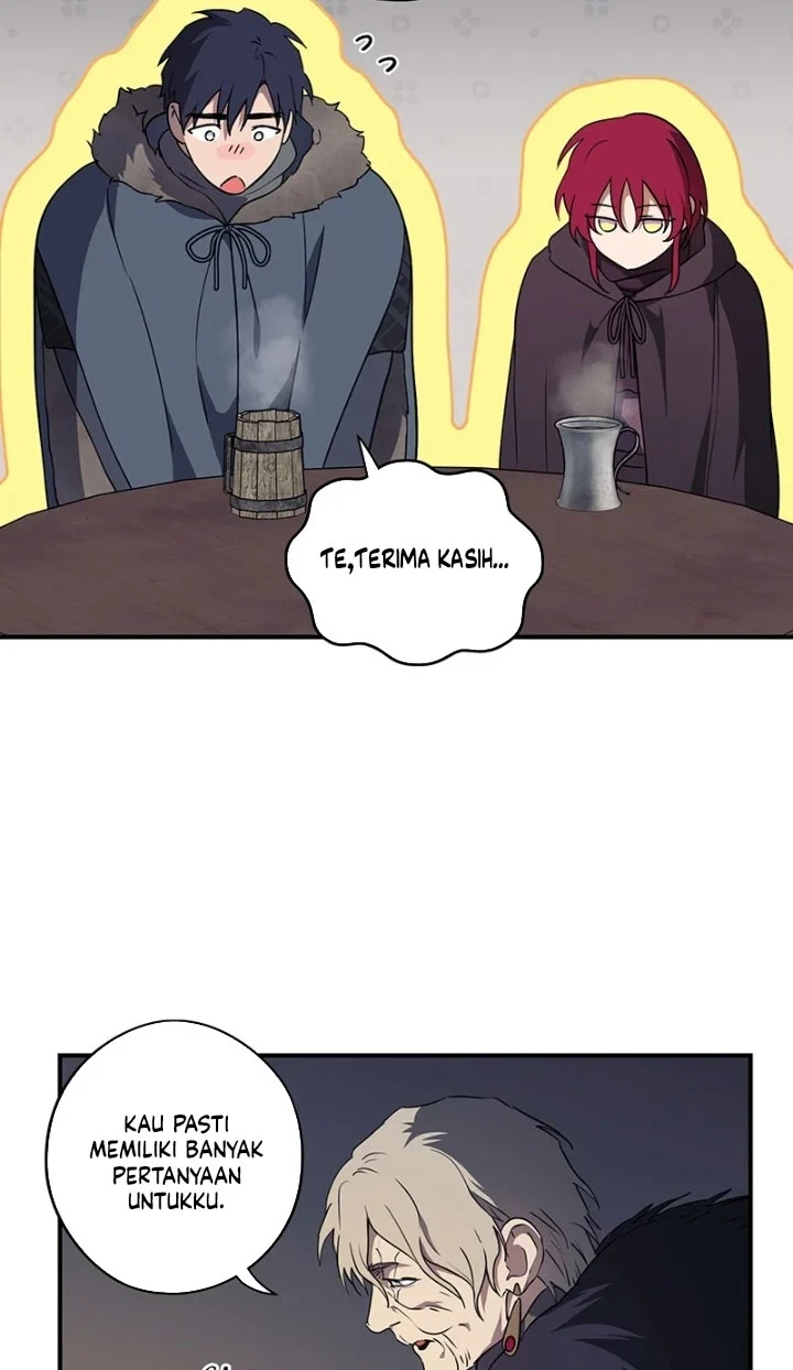 Chapter 178 - halaman 40