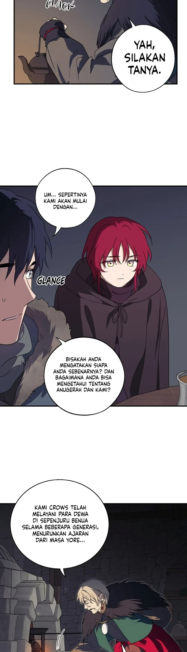 Chapter 178 - halaman 41